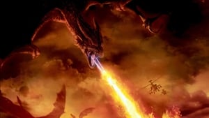 Reign of Fire image 6
