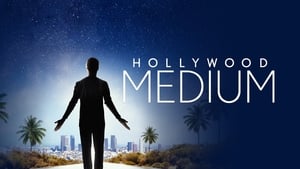 Hollywood Medium with Tyler Henry, Season 3 image 1