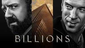 Billions, Season 6 image 3
