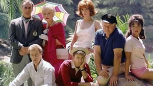 Gilligan's Island: The Complete Series image 1