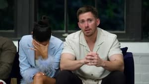 Married At First Sight, Season 10 - Episode 29 image