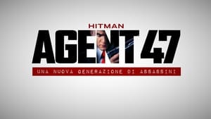 Hitman: Agent 47 image 7