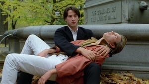 My Own Private Idaho image 7