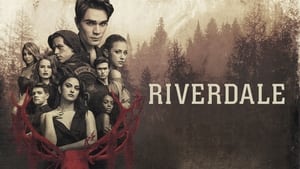 Riverdale, Season 3 image 2