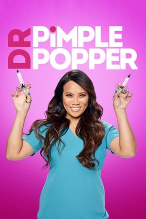 Dr. Pimple Popper, Season 6 poster 1