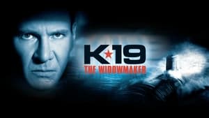 K-19: The Widowmaker image 8
