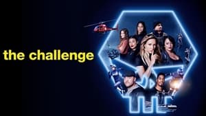 The Challenge, Season 39 image 3