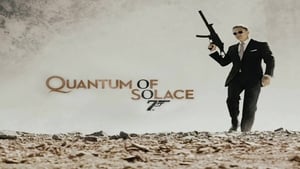 Quantum of Solace image 3