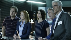 CSI: The Complete Series - Immortality image