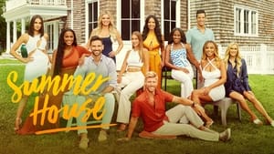 Summer House, Season 7 image 1