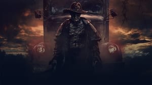 Jeepers Creepers Reborn image 2
