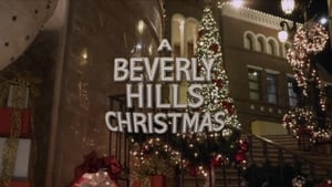 Beverly Hills Christmas image 4