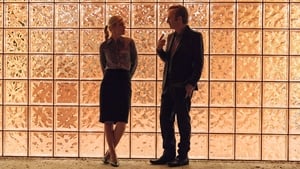 Better Call Saul, Season 3 - Sunk Costs image
