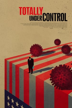 Totally Under Control poster 1