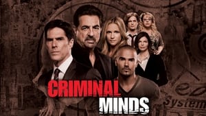 Criminal Minds, Season 2 image 2