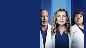 Grey's Anatomy, Season 5 image 2