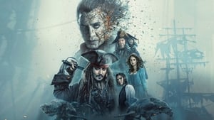 Pirates of the Caribbean: Dead Men Tell No Tales image 1