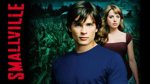 Smallville, Season 5 image 3
