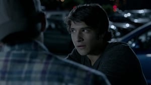 Teen Wolf, Series Boxset - Search for a Cure: Episode 2 image