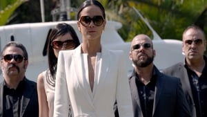 Queen of the South, The Complete Series image 2