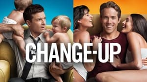 The Change-Up image 2
