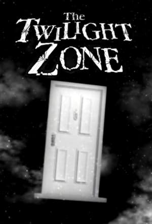 The Twilight Zone, Seasons 1-2 poster 0