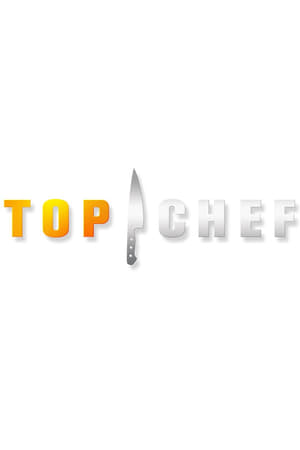 Top Chef, Season 4 poster 0