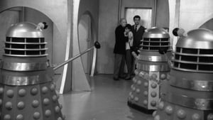 Doctor Who, Season 7, Pt. 1 - The Survivors image
