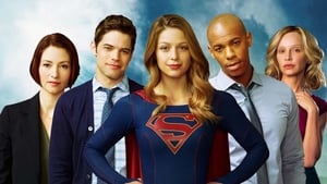 Supergirl, Season 6 image 2