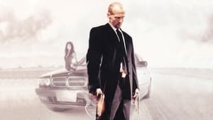 The Transporter image 2