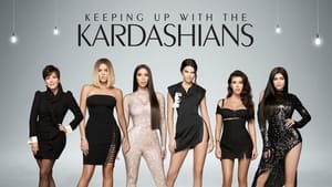 Keeping Up With the Kardashians, Season 1 image 1