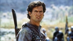 Army of Darkness image 2