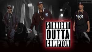 Straight Outta Compton image 2