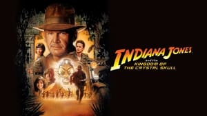 Indiana Jones and the Kingdom of the Crystal Skull image 5
