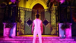 The Assassination of Gianni Versace: American Crime Story, Season 2 image 1