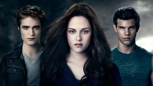 The Twilight Saga: Eclipse image 7