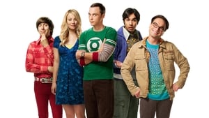 The Big Bang Theory, Season 11 image 1