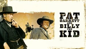 Pat Garrett and Billy the Kid image 7