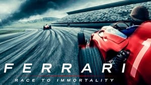 Ferrari: Race to Immortality image 5