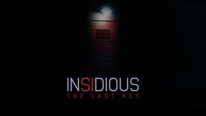 Insidious: The Last Key image 4