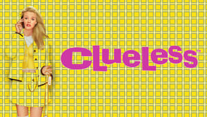 Clueless image 7
