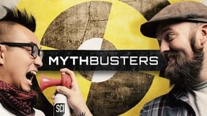 MythBusters, Season 3 image 3