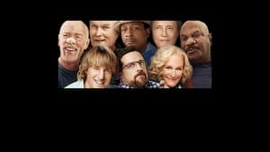 Father Figures (2017) image 6