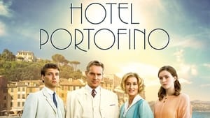 Hotel Portofino, Season 1 image 1