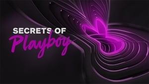 Secrets of Playboy image 1