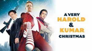 A Very Harold & Kumar Christmas (Extended Cut) image 2