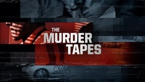 The Murder Tapes, Season 9 image 1
