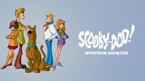 Scooby-Doo! Mystery Incorporated, The Complete Series image 2