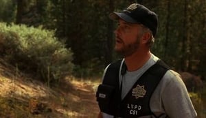 CSI: Crime Scene Investigation, Season 4 - Jackpot image