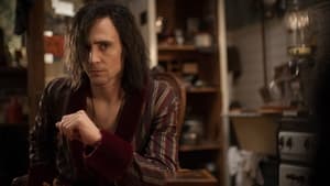 Only Lovers Left Alive image 2